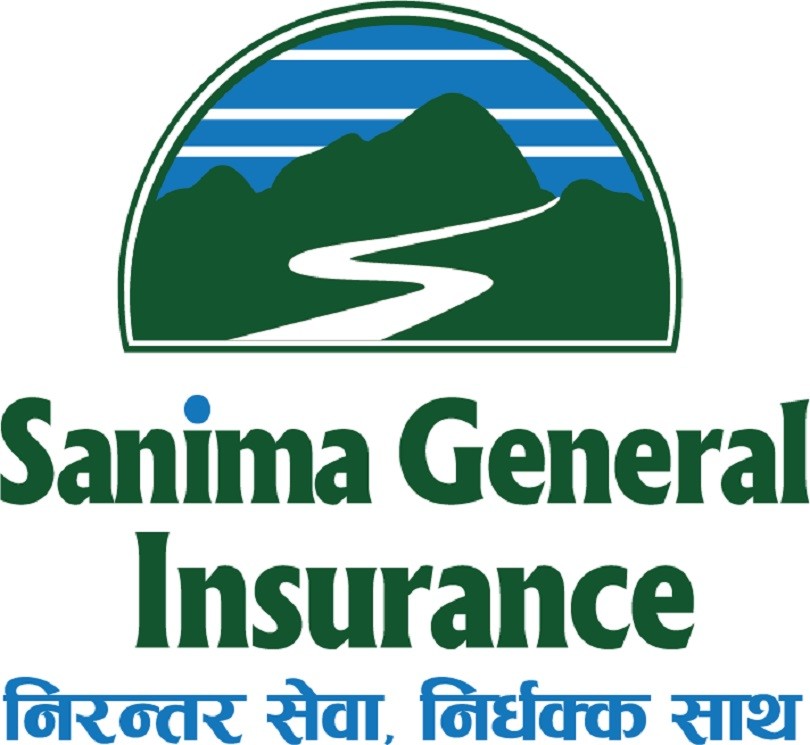 Sanima General Insurance earned Rs. 156.67 million profit quarter in first report